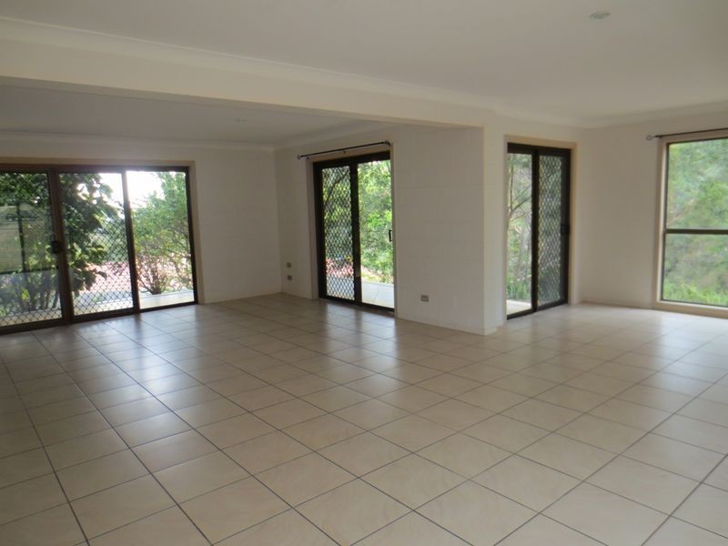 20 Fallon Court, Worongary QLD 4213