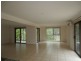 20 Fallon Court, Worongary QLD 4213