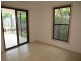 20 Fallon Court, Worongary QLD 4213