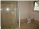20 Fallon Court, Worongary QLD 4213