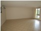 20 Fallon Court, Worongary QLD 4213