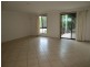 20 Fallon Court, Worongary QLD 4213