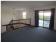 20 Fallon Court, Worongary QLD 4213