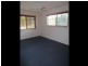 20 Fallon Court, Worongary QLD 4213