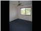 20 Fallon Court, Worongary QLD 4213