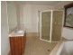 20 Fallon Court, Worongary QLD 4213