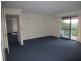 20 Fallon Court, Worongary QLD 4213