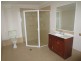 20 Fallon Court, Worongary QLD 4213