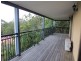 20 Fallon Court, Worongary QLD 4213