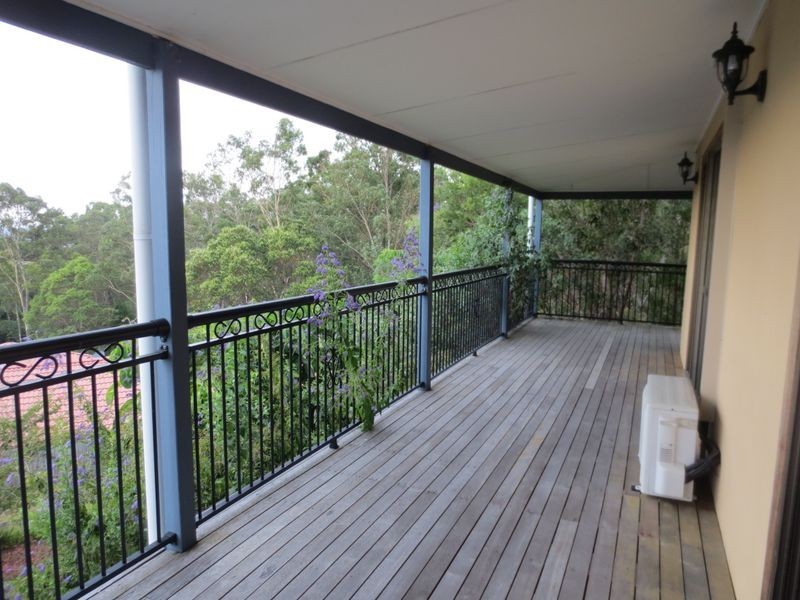 20 Fallon Court, Worongary QLD 4213