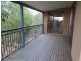 20 Fallon Court, Worongary QLD 4213