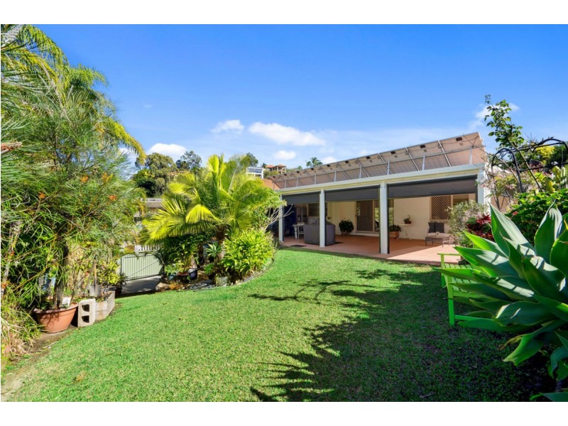 1 Nairn Court, Highland Park QLD 4211