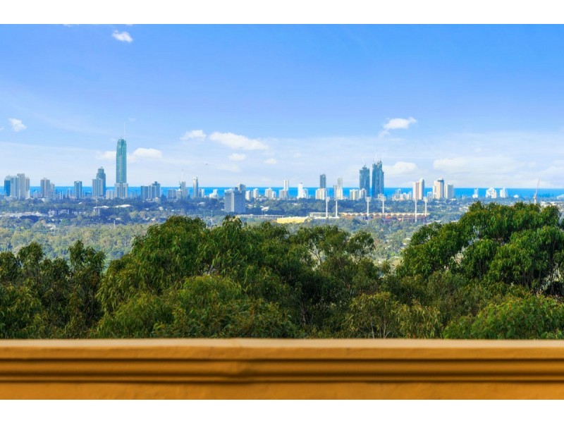 17 Arunta Drive, Mount Nathan QLD 4211