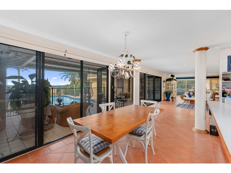 17 Arunta Drive, Mount Nathan QLD 4211
