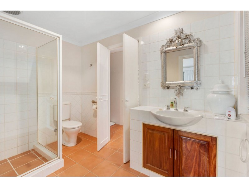 17 Arunta Drive, Mount Nathan QLD 4211