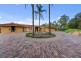 17 Arunta Drive, Mount Nathan QLD 4211
