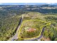 17 Arunta Drive, Mount Nathan QLD 4211