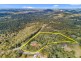 17 Arunta Drive, Mount Nathan QLD 4211