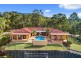 17 Arunta Drive, Mount Nathan QLD 4211