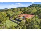 17 Arunta Drive, Mount Nathan QLD 4211