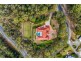 17 Arunta Drive, Mount Nathan QLD 4211