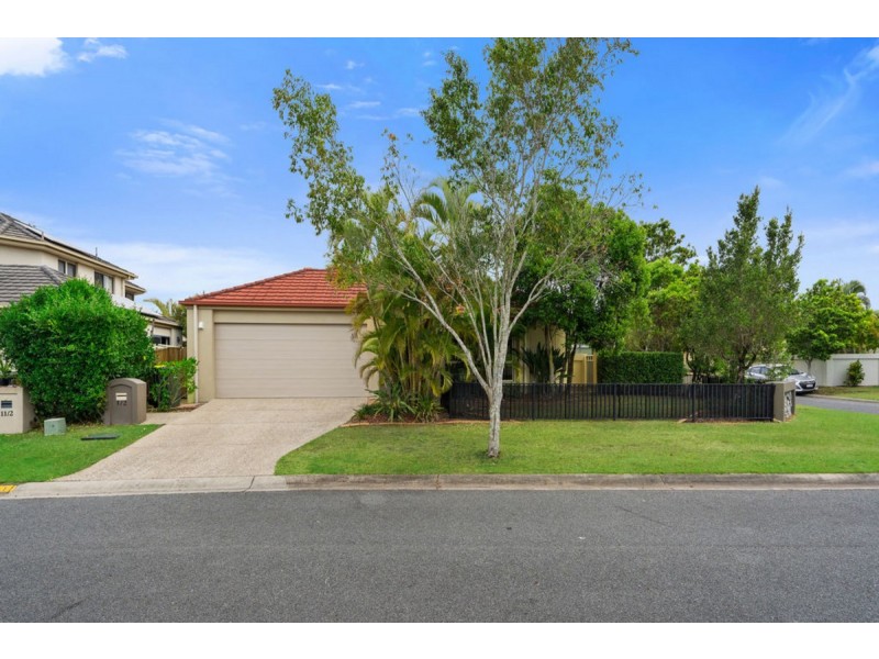 1/2 Josh Court, Ashmore QLD 4214