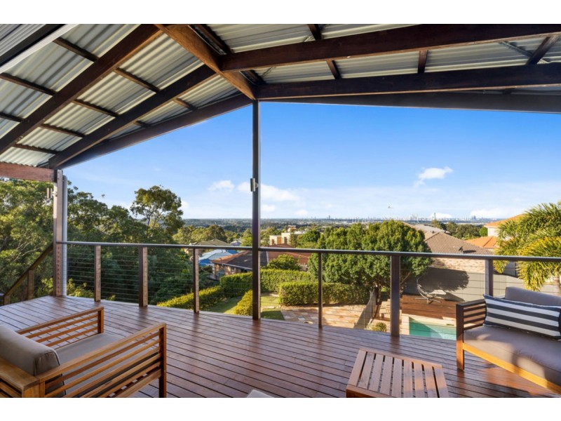 79 Kincaid Drive, Highland Park QLD 4211