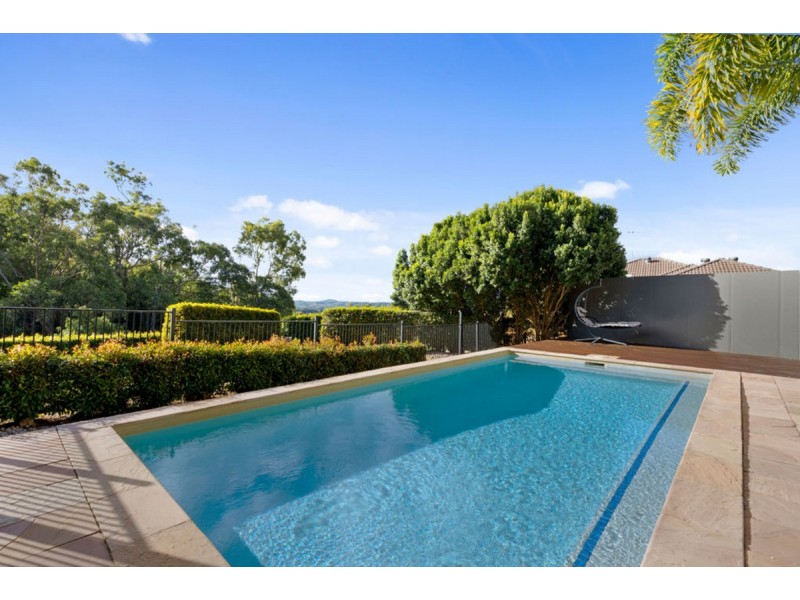 79 Kincaid Drive, Highland Park QLD 4211