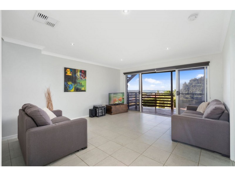 79 Kincaid Drive, Highland Park QLD 4211