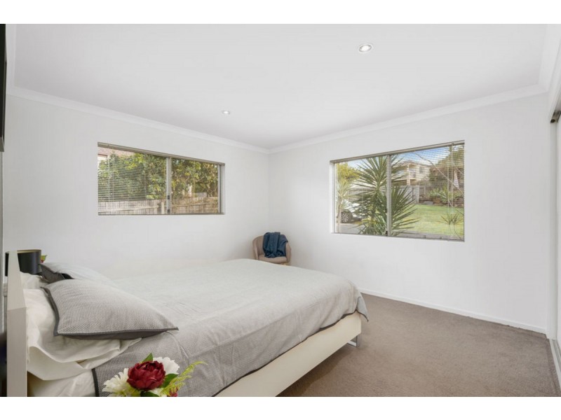 79 Kincaid Drive, Highland Park QLD 4211