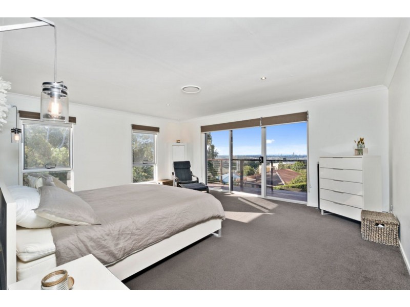 79 Kincaid Drive, Highland Park QLD 4211