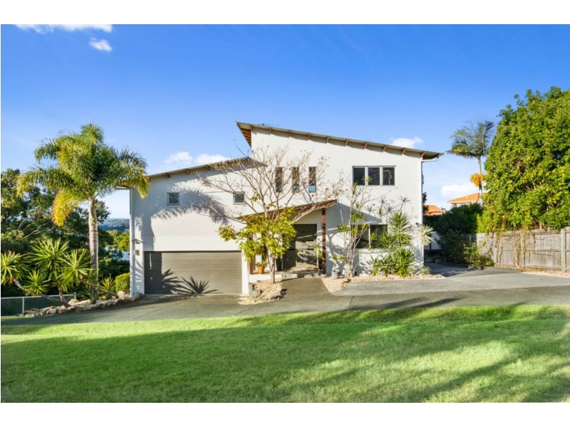 79 Kincaid Drive, Highland Park QLD 4211