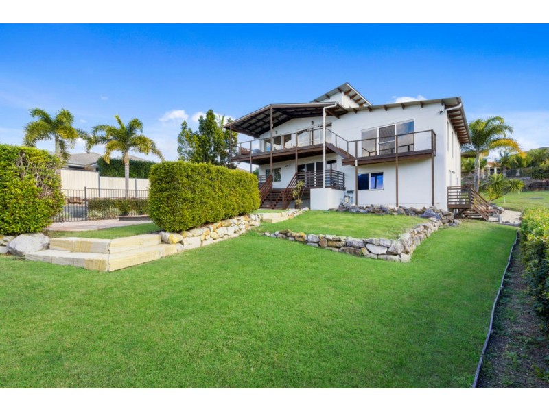 79 Kincaid Drive, Highland Park QLD 4211