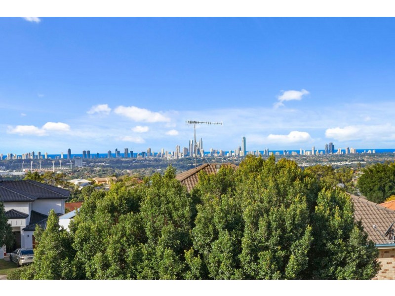 79 Kincaid Drive, Highland Park QLD 4211