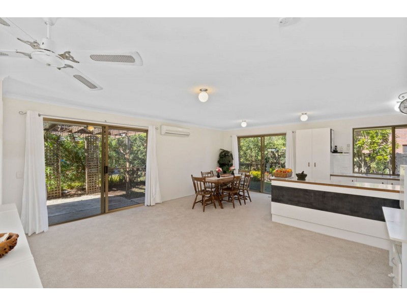 16 Souter Street, Nerang QLD 4211