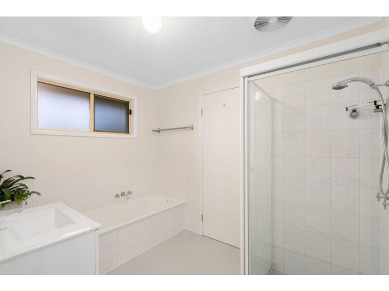 16 Souter Street, Nerang QLD 4211