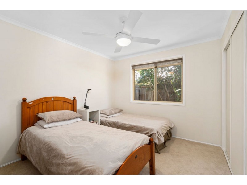 16 Souter Street, Nerang QLD 4211