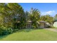 181 Dugandan Street, Nerang QLD 4211