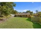 181 Dugandan Street, Nerang QLD 4211