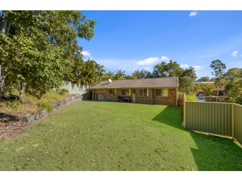 181 Dugandan Street, Nerang QLD 4211