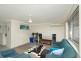 181 Dugandan Street, Nerang QLD 4211