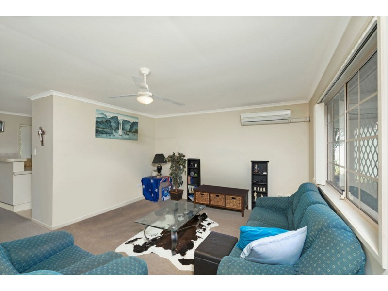181 Dugandan Street, Nerang QLD 4211