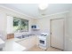 181 Dugandan Street, Nerang QLD 4211