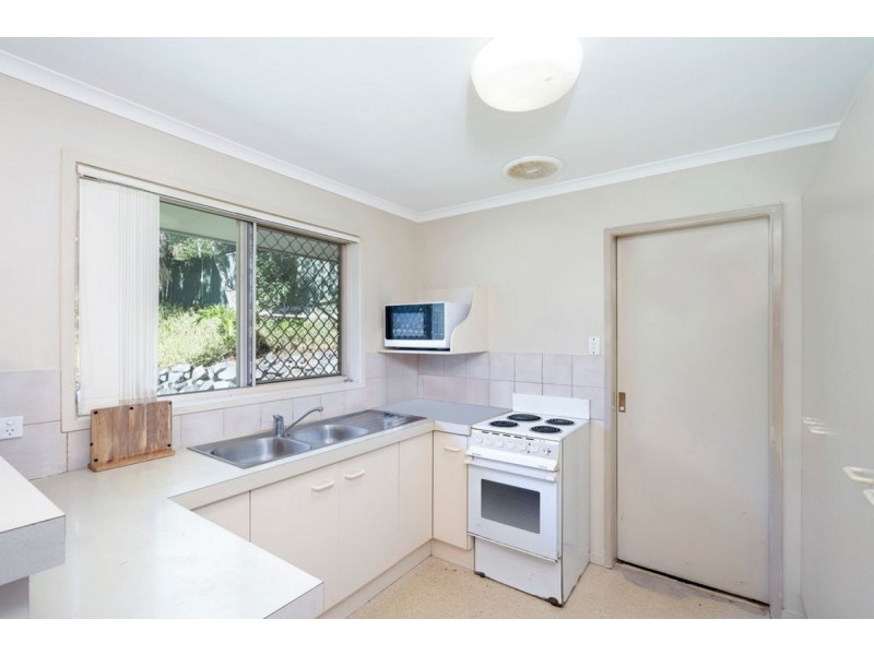 181 Dugandan Street, Nerang QLD 4211