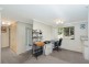 181 Dugandan Street, Nerang QLD 4211