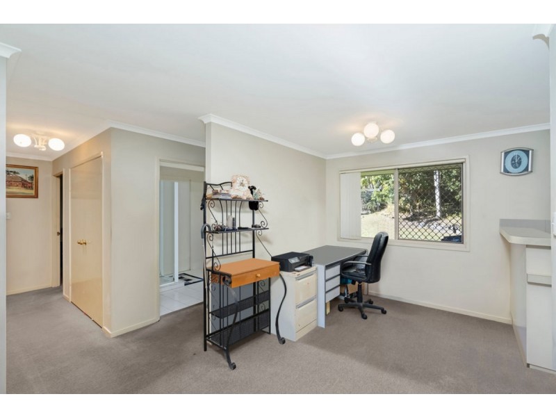 181 Dugandan Street, Nerang QLD 4211