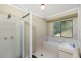 181 Dugandan Street, Nerang QLD 4211