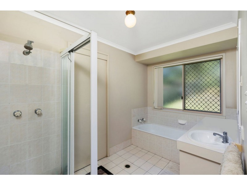 181 Dugandan Street, Nerang QLD 4211