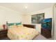 181 Dugandan Street, Nerang QLD 4211