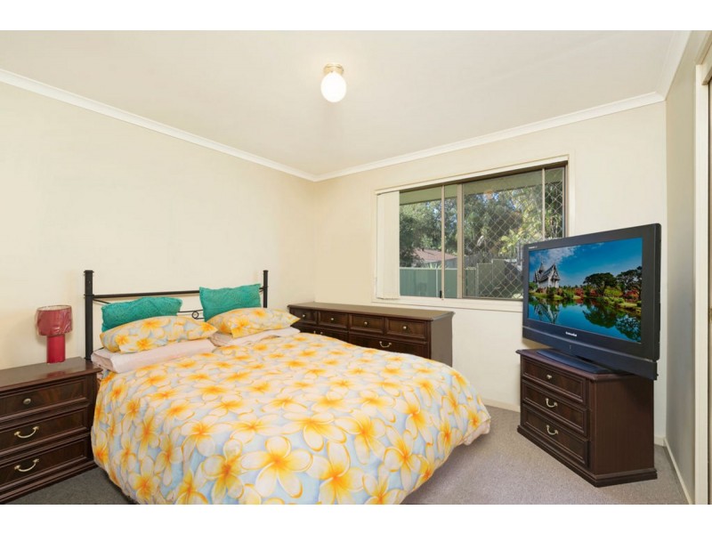 181 Dugandan Street, Nerang QLD 4211